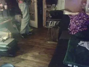 Cam4 Best live sex cam show of alicepractice5