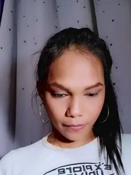 Cam4 Best Webcam of sexy_princess29
