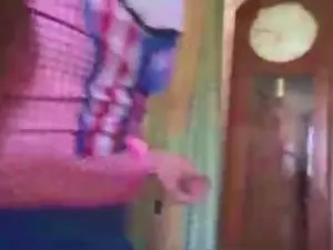 Cam4 Best live sex cam show of MalindaCordier