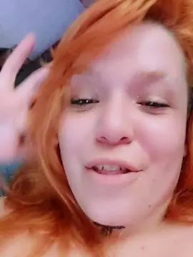 Cam4 Free Porn Cam of Ladylolax69