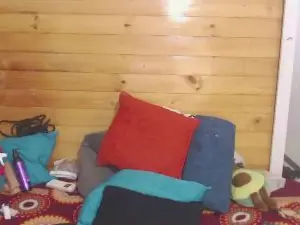 Cam4 Sex Cam of Alexxa_Horny