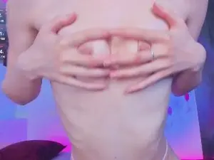 Cam4 Sex Cam of JayneFurness