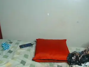 Cam4 Best Webcam of Molly_navi