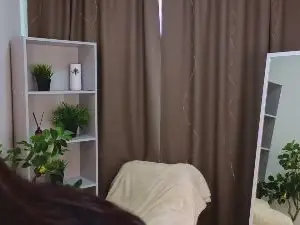 Cam4 Sex Cam of FannyCordery