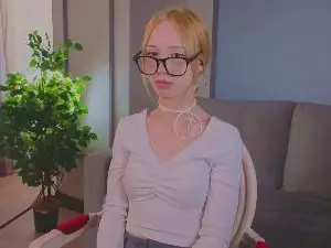Cam4 Private Sex Chat of AlonaDunlavy