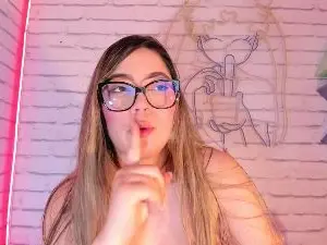 Cam4 Live Sex Cam of Suzy_Lee
