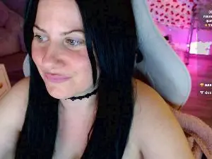 Cam4 Free Live Porn of Bellastar84