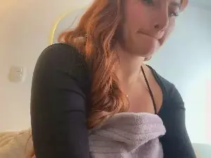 Cam4 Private Sex Chat of Athenearossi