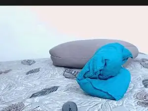 Cam4 Live Porn of lexy_sweet