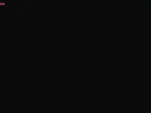 Cam4 Sex Chat of Lauren_hills