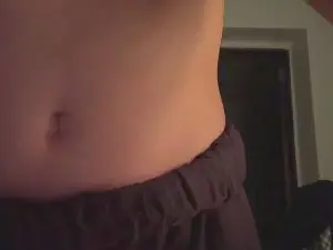 Cam4 Free Porn Cam of MyrtaJumbo