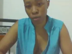 Cam4 Live Porn of cutie_pie_hot