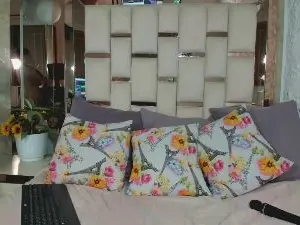 Cam4 Adult Webcams of stefanyruizz