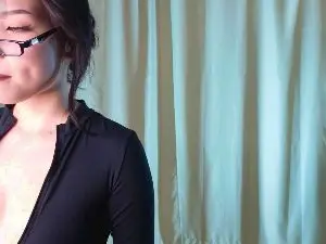 Cam4 Free Porn Cam of EmelineDinges