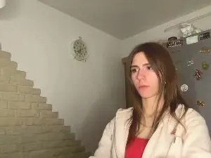 Cam4 Private Sex Chat of MargorieFarr