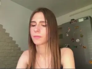 Cam4 Best live sex cam show of MargorieFarr