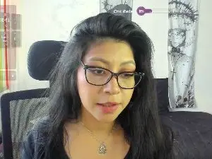 Cam4 Free Porn Cam of valexxxGoddess