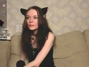 Cam4 Private Sex Chat of IdellaSorvillo