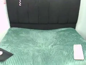 Cam4 Free Live Porn of louise_Mikk