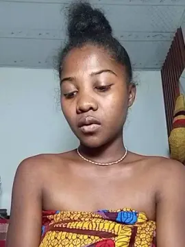 Cam4 Free Porn Cam of Olivia