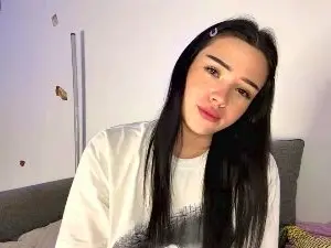 Cam4 Free Live Porn of JeneFlenniken