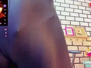 Cam4 Live Sex Cam of adrhiiana_