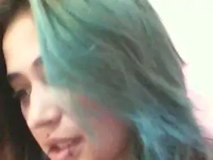 Cam4 Free Live Porn of eva_hotxxx