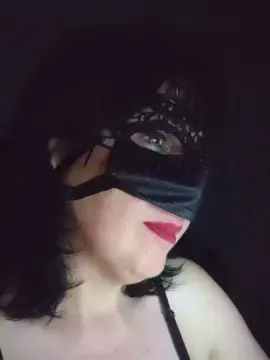 Cam4 Sex Cam of Stregapeperina