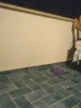 Cam4 Live Porn of denisia1
