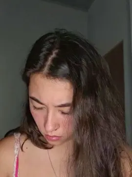 Cam4 Nude Webcam of algodondeazucar