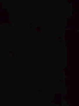 Cam4 Sex Chat of Lafigona