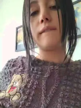Cam4 Free Live Porn of manefuego