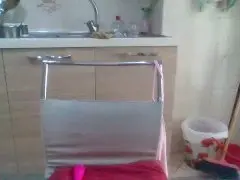 Cam4 Free Live Porn of kelly114