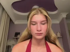 Cam4 Private Sex Chat of EdieBoccio