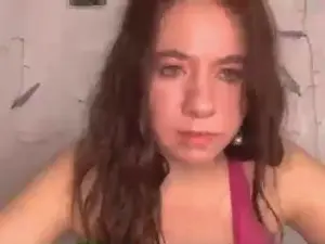 Cam4 Sex Chat of RolandeSpires