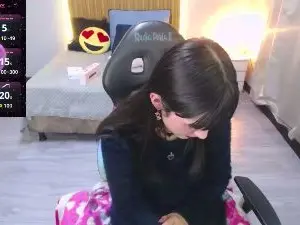 Cam4 Watch Live Sex Cams of sailor_moon07