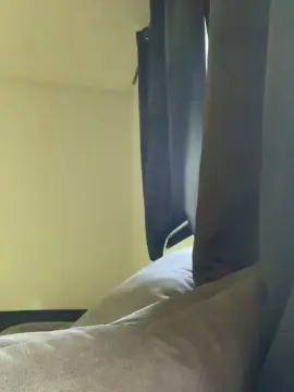Cam4 Live Sex of Eyew1llsow_u
