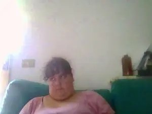 Cam4 Live Sex Cam of Mary0324