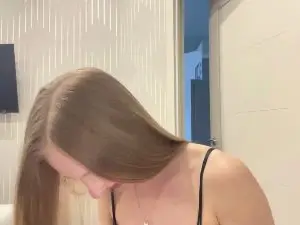 Cam4 Sex Cam of AshleaGiardini