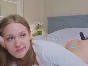 Cam4 Adult Video Chat of gloryahall