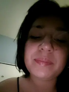 Cam4 Live Porn of rocio96sexy