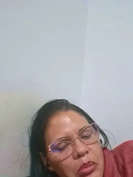 Cam4 Free Live Porn of LirioBr