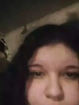 Cam4 Sex Chat of Aurorartb