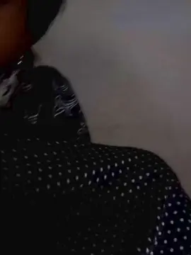 Cam4 Sex Cam of mialisoa3