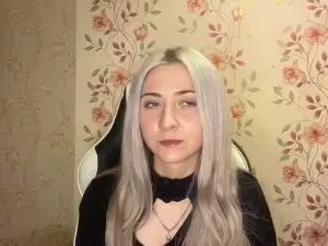 Cam4 Live Sex Cam of AnhGragg