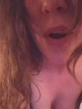 Cam4 Live Porn of Lunasub