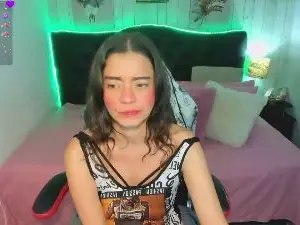 Cam4 Best live sex cam show of Rachel_Jones_