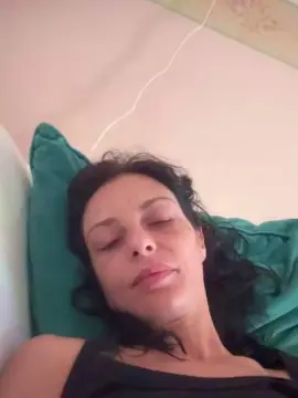 Cam4 Free Porn Cam of TheMagra