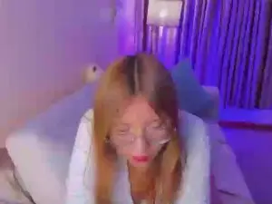 Cam4 Best Webcam of Hera_Junoo