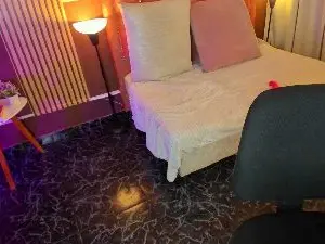 Cam4 Free Porn Cam of Your_amara_doll